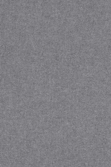 Field 2 - 0142 | Upholstery fabrics | Kvadrat