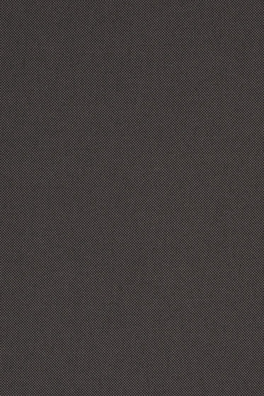 Field 2 - 0173 | Upholstery fabrics | Kvadrat