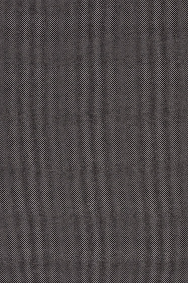Field 2 - 0182 | Upholstery fabrics | Kvadrat
