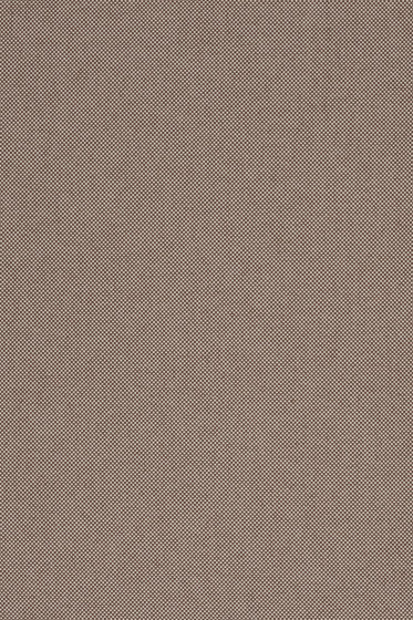 Field 2 - 0343 | Upholstery fabrics | Kvadrat