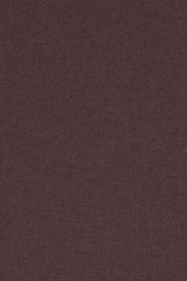 Field 2 - 0373 | Upholstery fabrics | Kvadrat