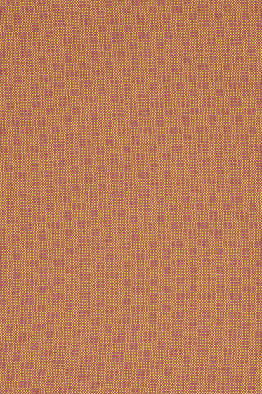 Field 2 - 0443 | Upholstery fabrics | Kvadrat