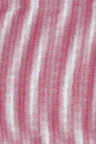 Field 2 - 0623 | Upholstery fabrics | Kvadrat