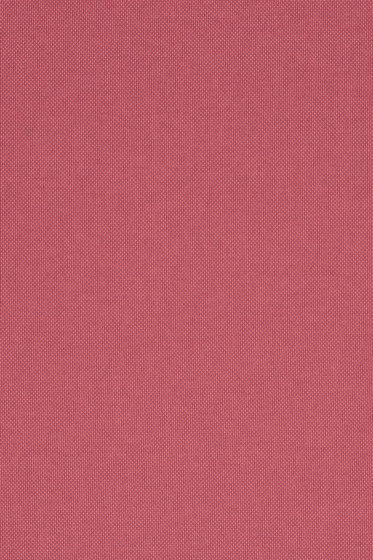 Field 2 - 0643 | Upholstery fabrics | Kvadrat