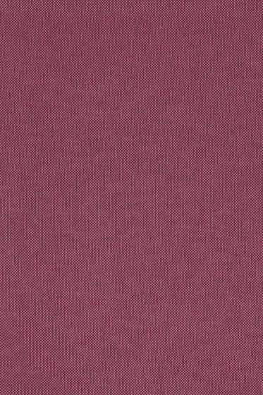 Field 2 - 0663 | Upholstery fabrics | Kvadrat
