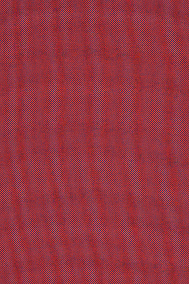 Field 2 - 0673 | Upholstery fabrics | Kvadrat