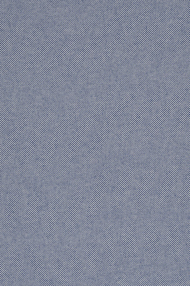 Field 2 - 0723 | Upholstery fabrics | Kvadrat