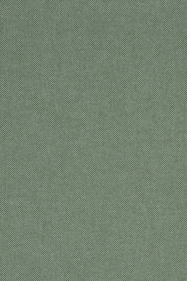 Field 2 - 0943 | Upholstery fabrics | Kvadrat
