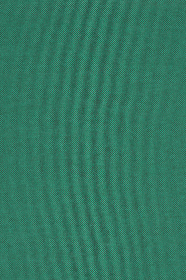 Field 2 - 0963 | Upholstery fabrics | Kvadrat