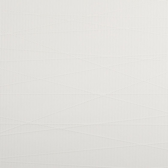 Fold 0002 | Tejidos tapicerías | Kvadrat