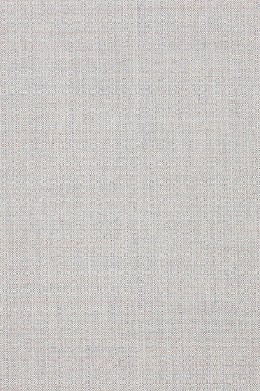 Foss - 0112 | Tejidos tapicerías | Kvadrat