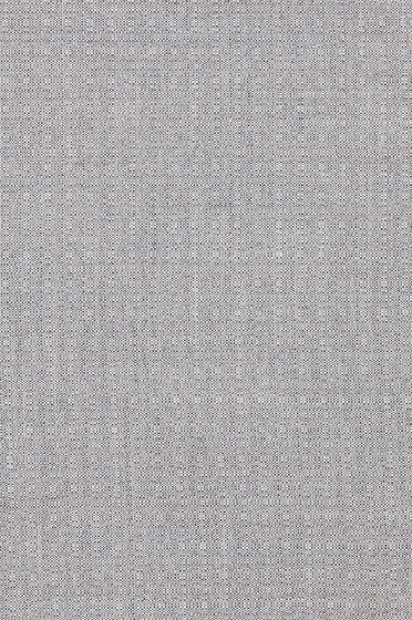 Foss - 0132 | Tejidos tapicerías | Kvadrat
