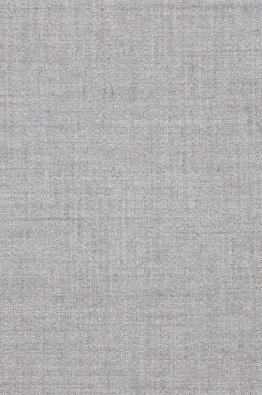 Foss - 0142 | Tejidos tapicerías | Kvadrat
