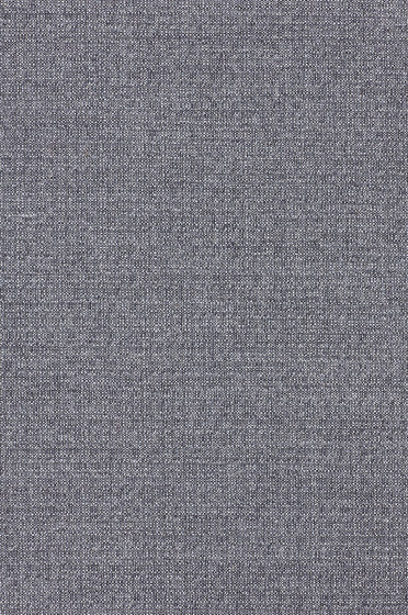 Foss - 0172 | Tejidos tapicerías | Kvadrat