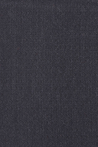 Foss - 0192 | Upholstery fabrics | Kvadrat