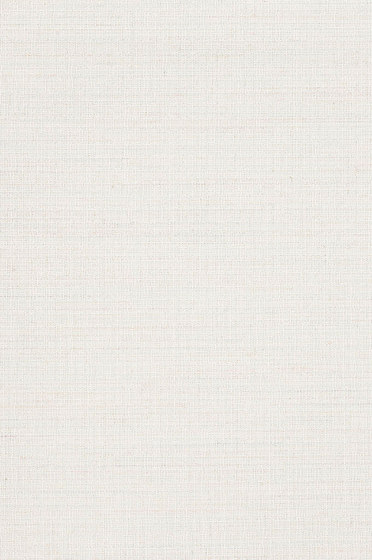 Foss - 0202 | Upholstery fabrics | Kvadrat