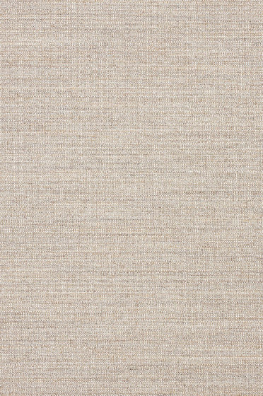 Foss - 0212 | Upholstery fabrics | Kvadrat