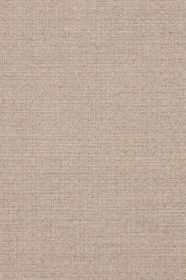 Foss - 0232 | Upholstery fabrics | Kvadrat