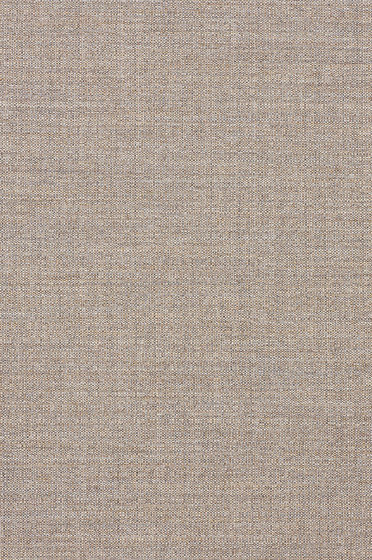 Foss - 0242 | Tejidos tapicerías | Kvadrat