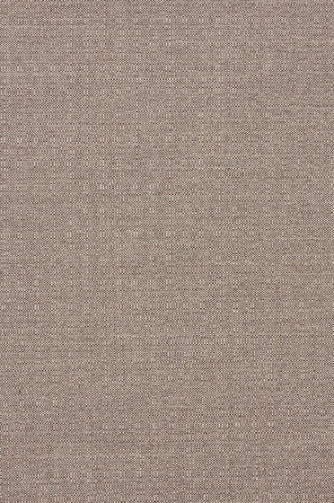 Foss - 0272 | Tejidos tapicerías | Kvadrat