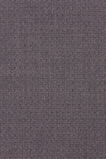 Foss - 0382 | Upholstery fabrics | Kvadrat