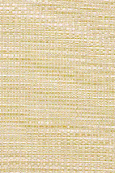 Foss - 0412 | Upholstery fabrics | Kvadrat