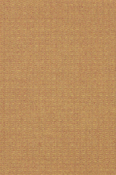 Foss - 0472 | Tejidos tapicerías | Kvadrat