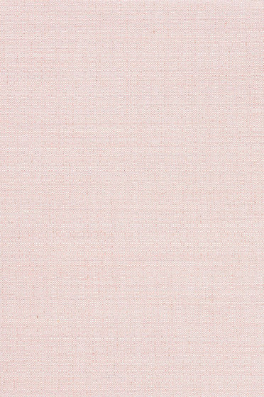Foss - 0612 | Tejidos tapicerías | Kvadrat