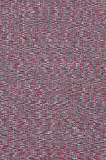 Foss - 0672 | Tejidos tapicerías | Kvadrat