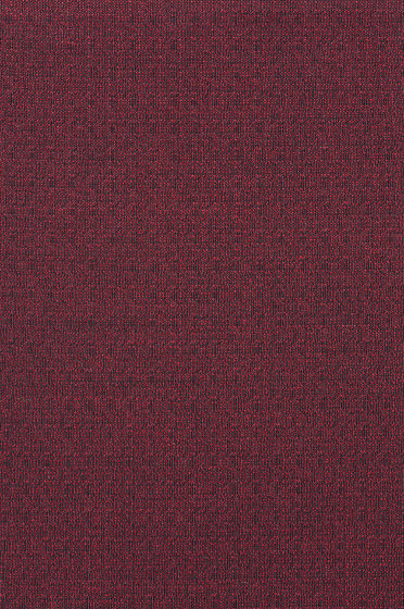 Foss - 0692 | Tejidos tapicerías | Kvadrat