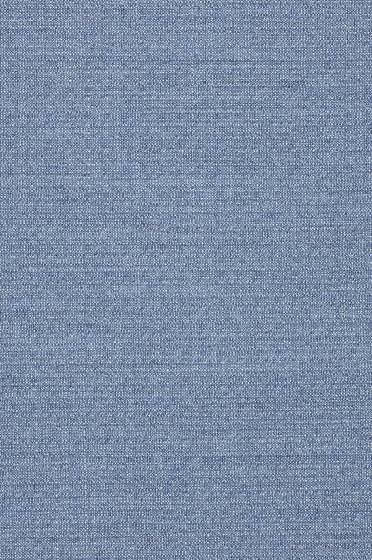 Foss - 0722 | Tejidos tapicerías | Kvadrat