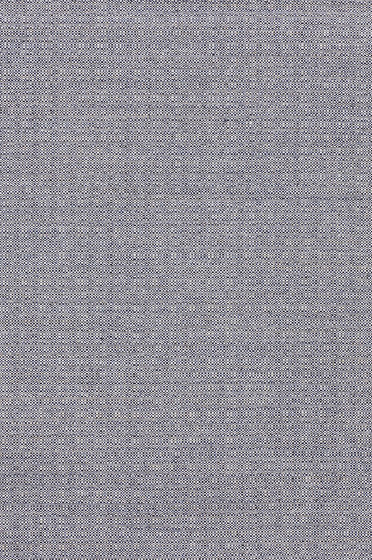 Foss - 0732 | Tejidos tapicerías | Kvadrat