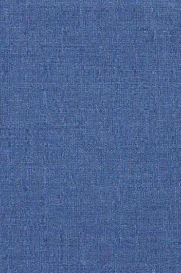 Foss - 0752 | Tejidos tapicerías | Kvadrat