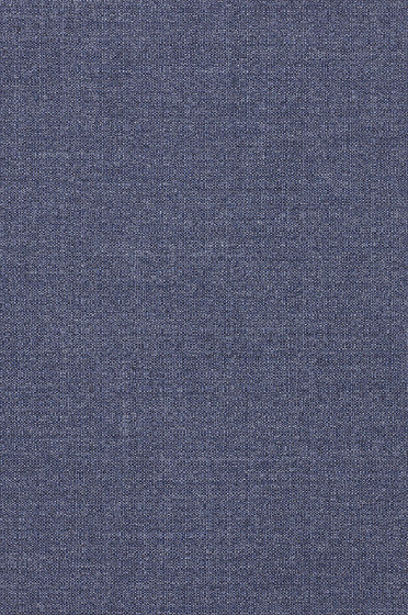Foss - 0772 | Tejidos tapicerías | Kvadrat