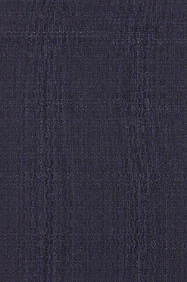 Foss - 0792 | Tejidos tapicerías | Kvadrat