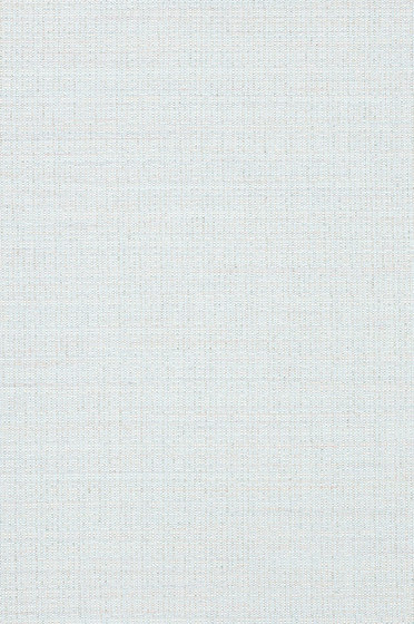 Foss - 0902 | Tejidos tapicerías | Kvadrat