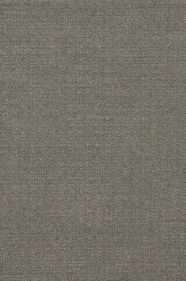 Foss - 0952 | Tejidos tapicerías | Kvadrat