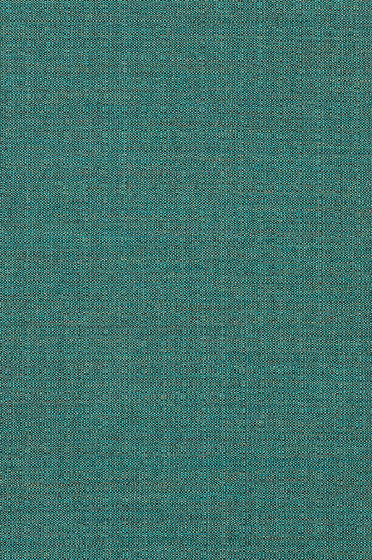 Foss - 0972 | Upholstery fabrics | Kvadrat
