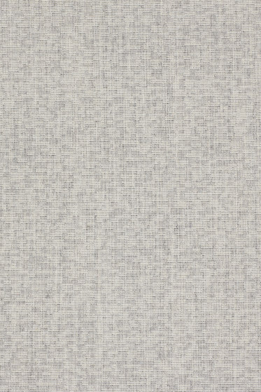 Glow - 0123 | Upholstery fabrics | Kvadrat