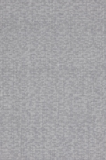 Glow - 0143 | Upholstery fabrics | Kvadrat