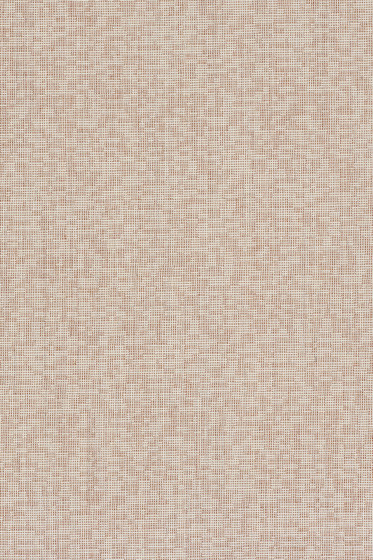 Glow - 0213 | Upholstery fabrics | Kvadrat