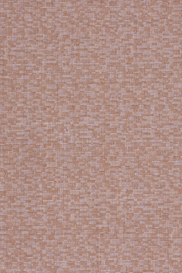 Glow - 0343 | Upholstery fabrics | Kvadrat