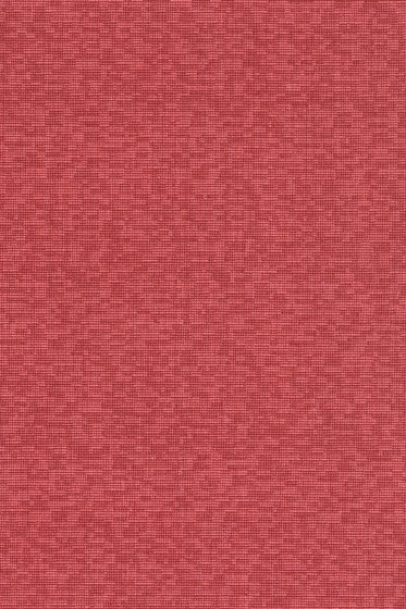 Glow - 0663 | Upholstery fabrics | Kvadrat
