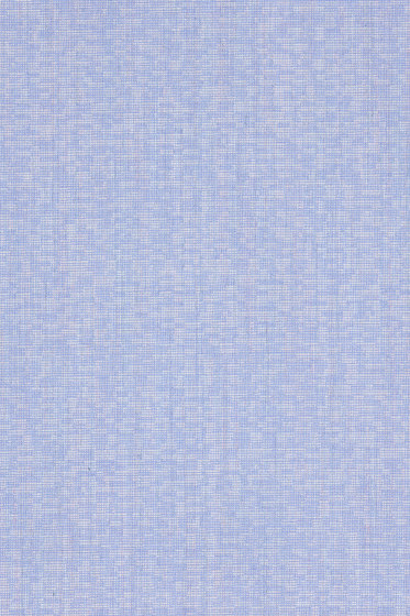 Glow - 0723 | Upholstery fabrics | Kvadrat