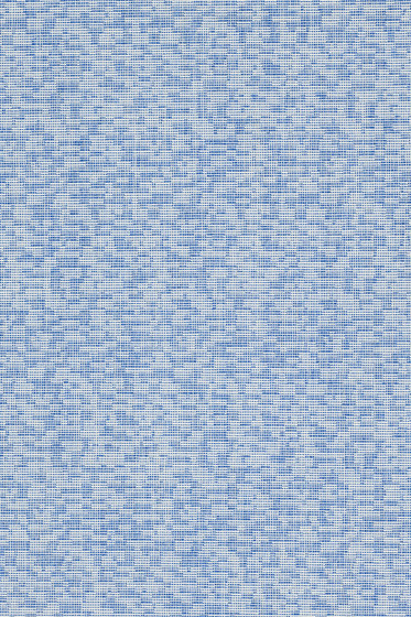 Glow - 0733 | Upholstery fabrics | Kvadrat