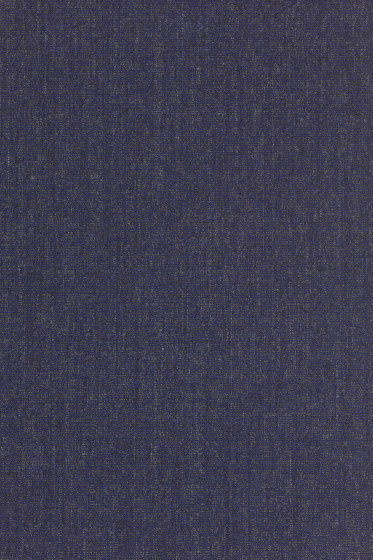 Glow - 0793 | Upholstery fabrics | Kvadrat