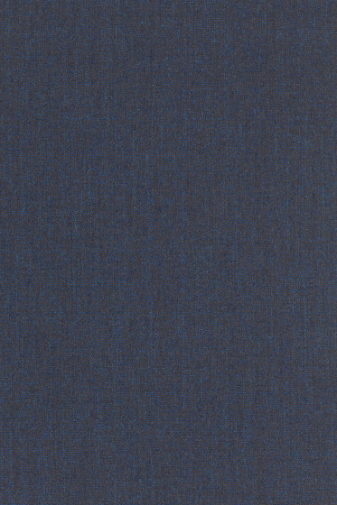 Glow - 0893 | Upholstery fabrics | Kvadrat
