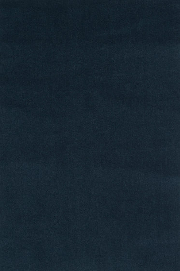 Harald 3 - 0182 | Upholstery fabrics | Kvadrat