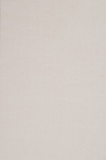 Harald 3 - 0212 | Upholstery fabrics | Kvadrat