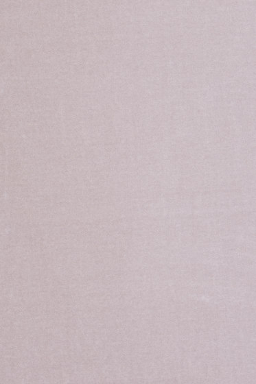 Harald 3 - 0233 | Upholstery fabrics | Kvadrat